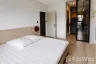 2 Bedroom Condo for rent in The Key MRT Phetkasem 48, Bang Wa, Bangkok near MRT Phetkasem 48