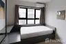 2 Bedroom Condo for rent in The Key MRT Phetkasem 48, Bang Wa, Bangkok near MRT Phetkasem 48