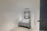 3 Bedroom Townhouse for rent in Bang Chak, Bangkok