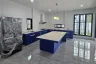 5 Bedroom House for Sale or Rent in Bang Chak, Bangkok near BTS Punnawithi