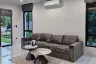 5 Bedroom House for Sale or Rent in Bang Chak, Bangkok near BTS Punnawithi