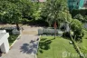5 Bedroom House for Sale or Rent in Bang Chak, Bangkok near BTS Punnawithi