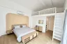 3 Bedroom House for rent in MONO Koh Kaew, Ko Kaeo, Phuket