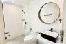 3 Bedroom House for rent in MONO Koh Kaew, Ko Kaeo, Phuket