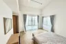 3 Bedroom House for rent in MONO Koh Kaew, Ko Kaeo, Phuket