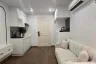 1 Bedroom Condo for sale in The Clover Thonglor, Khlong Tan Nuea, Bangkok