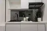 1 Bedroom Condo for sale in The Clover Thonglor, Khlong Tan Nuea, Bangkok
