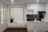 1 Bedroom Condo for sale in The Clover Thonglor, Khlong Tan Nuea, Bangkok