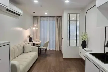 1 Bedroom Condo for sale in The Clover Thonglor, Khlong Tan Nuea, Bangkok