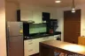1 Bedroom Condo for rent in DLV Thonglor 20, Khlong Tan Nuea, Bangkok near BTS Thong Lo