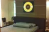 1 Bedroom Condo for rent in DLV Thonglor 20, Khlong Tan Nuea, Bangkok near BTS Thong Lo