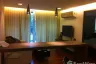 1 Bedroom Condo for rent in DLV Thonglor 20, Khlong Tan Nuea, Bangkok near BTS Thong Lo