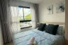 1 Bedroom Condo for rent in THE BASE Bukit, Wichit, Phuket