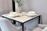 1 Bedroom Condo for rent in THE BASE Bukit, Wichit, Phuket