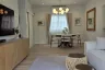 3 Bedroom House for rent in Saransiri Koh Keaw Retreat, Ko Kaeo, Phuket