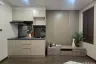 1 Bedroom Condo for sale in The Clover Thonglor, Khlong Tan Nuea, Bangkok