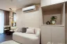 1 Bedroom Condo for sale in The Clover Thonglor, Khlong Tan Nuea, Bangkok