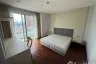 2 Bedroom Condo for rent in The Residence Sukhumvit 24, Khlong Tan, Bangkok near MRT Sukhumvit