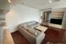 2 Bedroom Condo for rent in The Residence Sukhumvit 24, Khlong Tan, Bangkok near MRT Sukhumvit