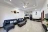6 Bedroom House for rent in Nong Prue, Chonburi