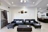 6 Bedroom House for rent in Nong Prue, Chonburi
