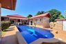 6 Bedroom House for rent in Nong Prue, Chonburi
