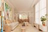 3 Bedroom House for sale in Huai Yai, Chonburi