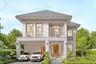 3 Bedroom House for sale in Huai Yai, Chonburi