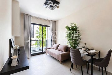 1 Bedroom Condo for sale in Unixx South Pattaya, Nong Prue, Chonburi