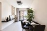 1 Bedroom Condo for sale in Unixx South Pattaya, Nong Prue, Chonburi