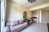 1 Bedroom Condo for sale in Unixx South Pattaya, Nong Prue, Chonburi