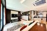 2 Bedroom Condo for rent in Prime Suites, Nong Prue, Chonburi