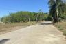 Commercial for rent in Chalong, Phuket