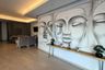 1 Bedroom Condo for Sale or Rent in Nong Prue, Chonburi