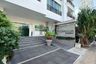 1 Bedroom Condo for Sale or Rent in Nong Prue, Chonburi