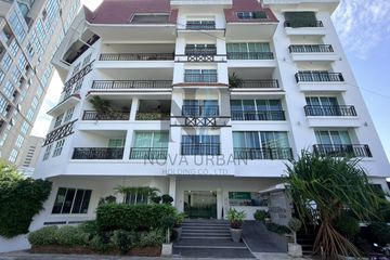1 Bedroom Condo for Sale or Rent in Nong Prue, Chonburi