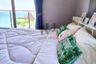 1 Bedroom Condo for rent in Baan Plai Haad - Pattaya, Na Kluea, Chonburi