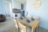 1 Bedroom Condo for rent in Baan Plai Haad - Pattaya, Na Kluea, Chonburi