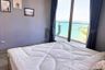1 Bedroom Condo for rent in Baan Plai Haad - Pattaya, Na Kluea, Chonburi