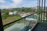 2 Bedroom Condo for rent in ECOndo Bangsaray, Bang Sare, Chonburi