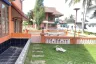 3 Bedroom House for sale in Ban Laem, Phetchaburi