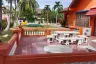 3 Bedroom House for sale in Ban Laem, Phetchaburi