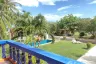 3 Bedroom House for sale in Ban Laem, Phetchaburi