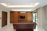 1 Bedroom Condo for rent in Wat Ket, Chiang Mai