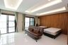 1 Bedroom Condo for rent in Wat Ket, Chiang Mai
