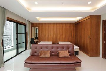 1 Bedroom Condo for rent in Wat Ket, Chiang Mai