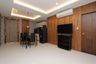 1 Bedroom Condo for rent in Wat Ket, Chiang Mai
