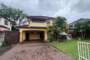 4 Bedroom House for rent in San Phi Suea, Chiang Mai