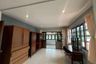 4 Bedroom House for rent in San Phi Suea, Chiang Mai