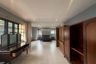 4 Bedroom House for rent in San Phi Suea, Chiang Mai